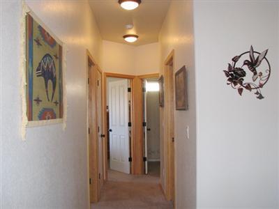 9774 Colfax Road Flagstaff, AZ 86004 - Photo 40 of 54 Additional Photo