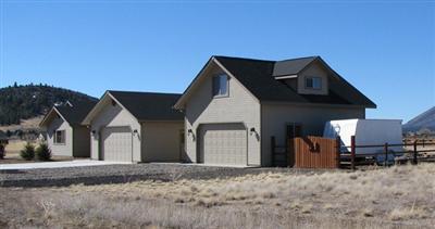 9774 Colfax Road Flagstaff, AZ 86004 - Photo 4 of 54 Additional Photo
