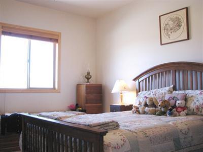 9774 Colfax Road Flagstaff, AZ 86004 - Photo 41 of 54 Additional Photo