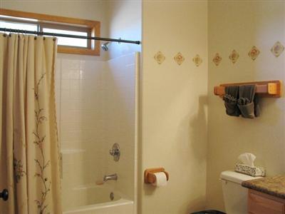 9774 Colfax Road Flagstaff, AZ 86004 - Photo 44 of 54 Additional Photo