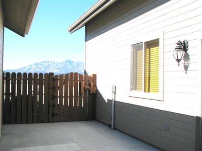 9774 Colfax Road Flagstaff, AZ 86004 - Photo 48 of 54 Additional Photo