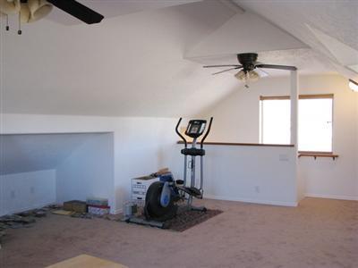 9774 Colfax Road Flagstaff, AZ 86004 - Photo 50 of 54 Additional Photo