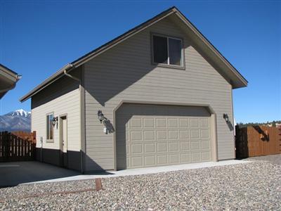 9774 Colfax Road Flagstaff, AZ 86004 - Photo 5 of 54 Additional Photo
