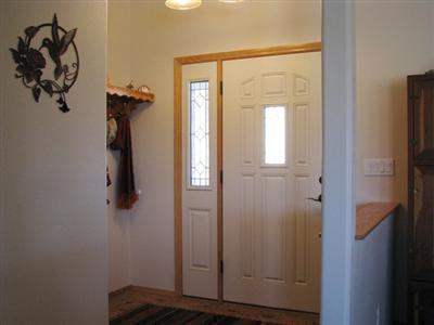 9774 Colfax Road Flagstaff, AZ 86004 - Photo 10 of 54 Additional Photo