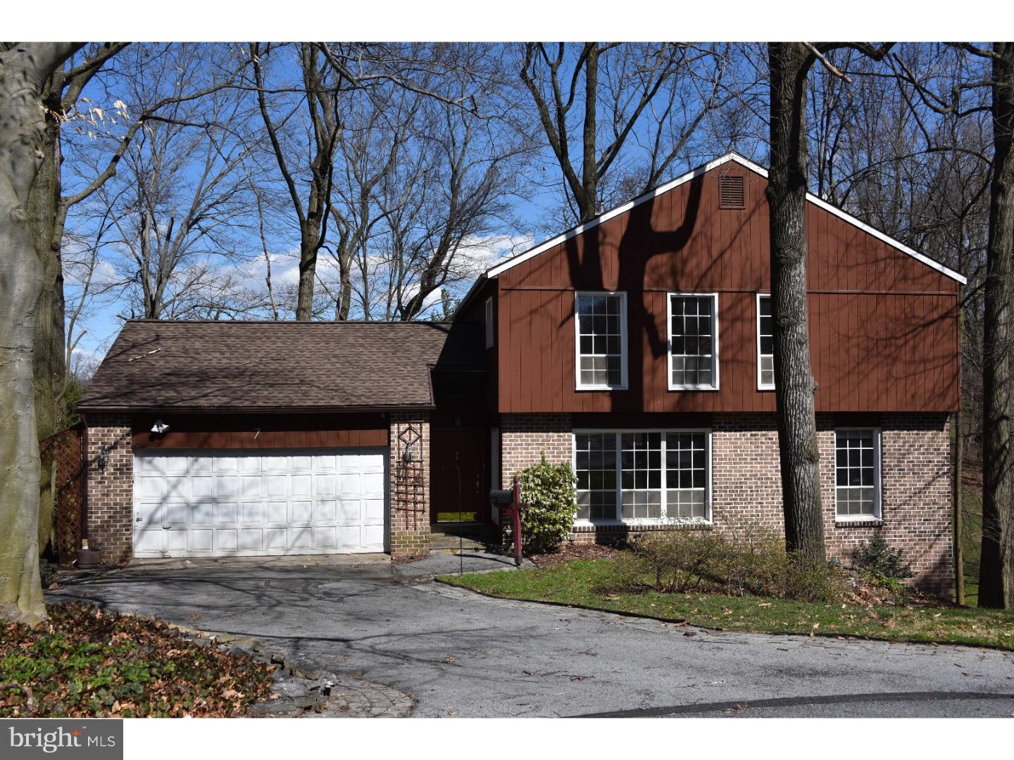 7 Iron Circle Reading, PA 19607 - Photo 1 of 25 Gallery Image 1