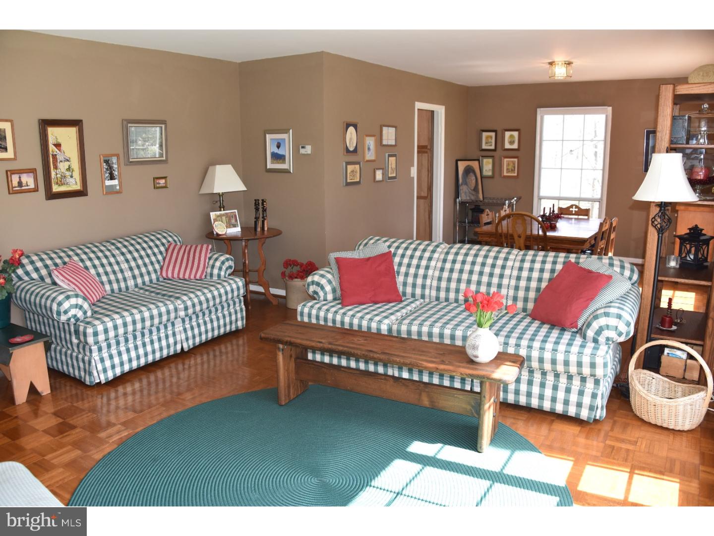 7 Iron Circle Reading, PA 19607 - Photo 11 of 25 Gallery Image 11