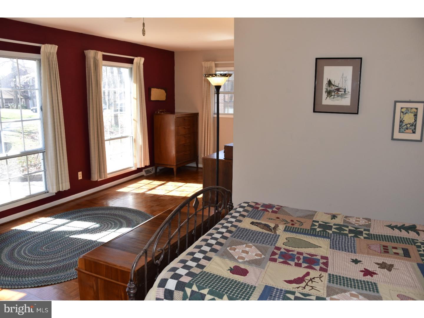 7 Iron Circle Reading, PA 19607 - Photo 15 of 25 Gallery Image 15
