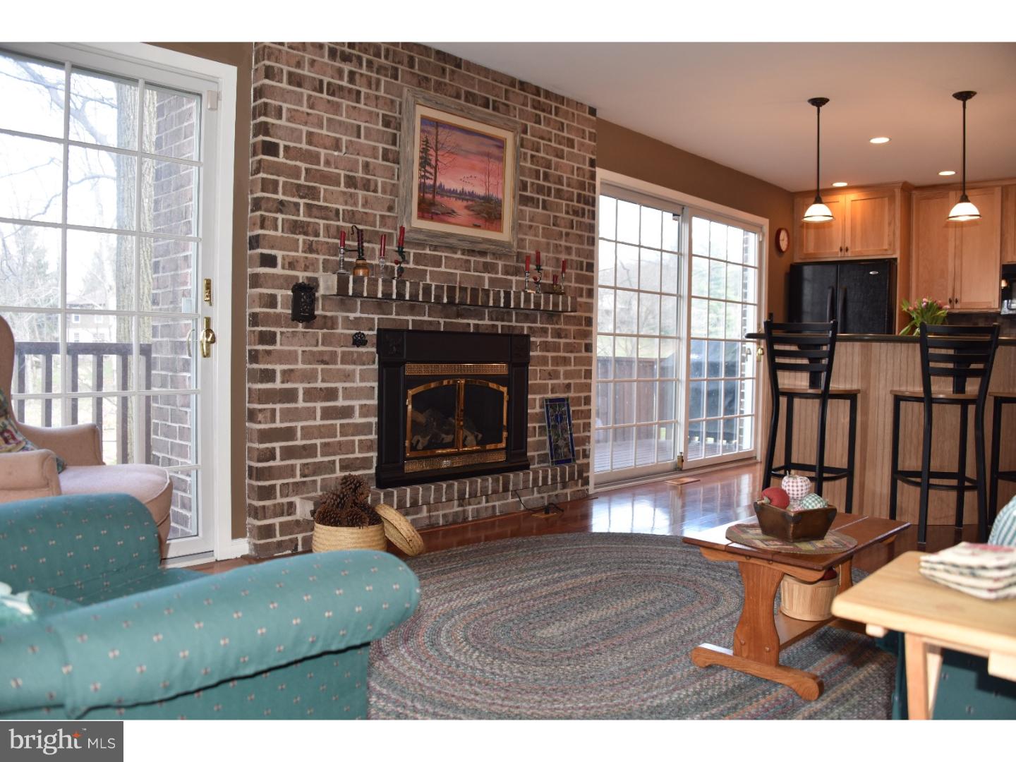 7 Iron Circle Reading, PA 19607 - Photo 3 of 25 Gallery Image 3