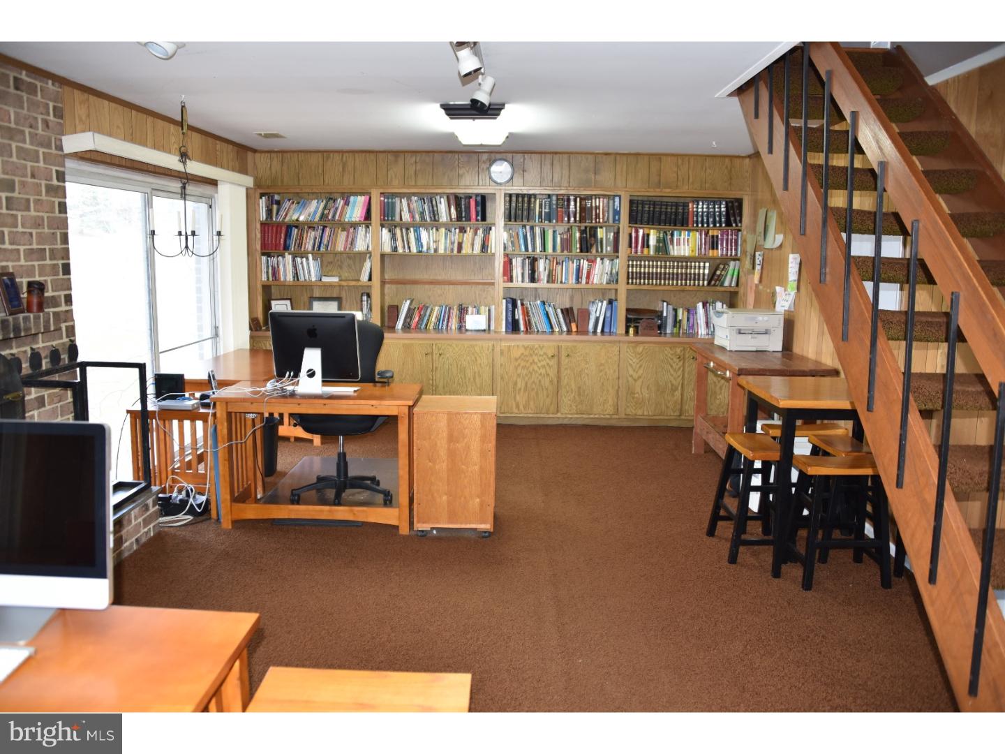 7 Iron Circle Reading, PA 19607 - Photo 22 of 25 Gallery Image 22