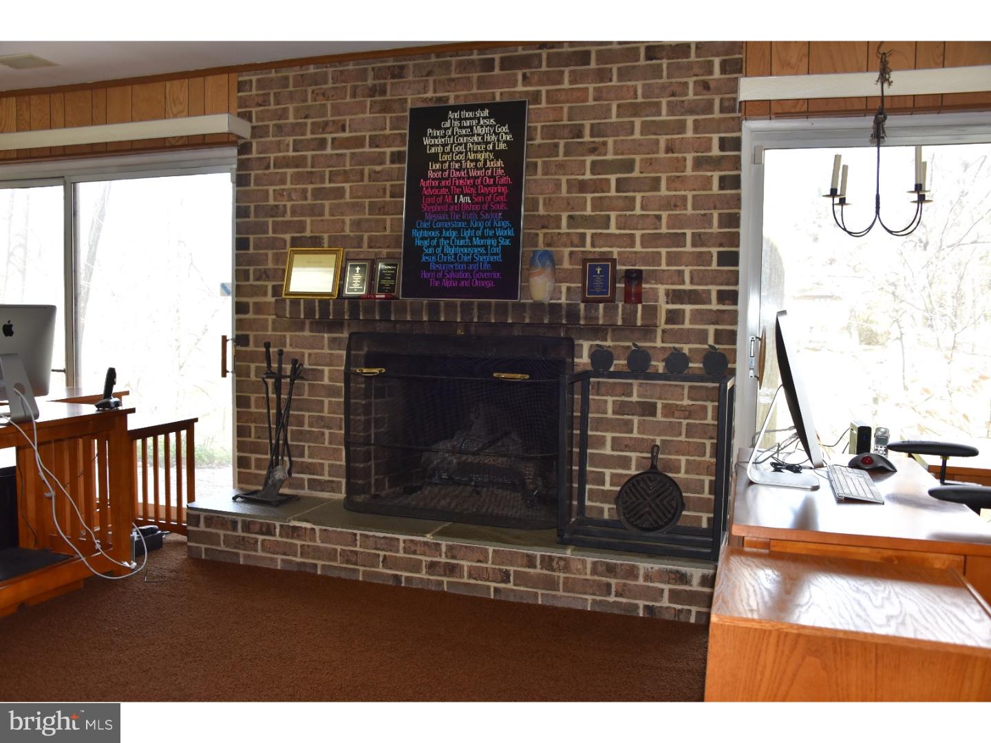 7 Iron Circle Reading, PA 19607 - Photo 23 of 25 Gallery Image 23