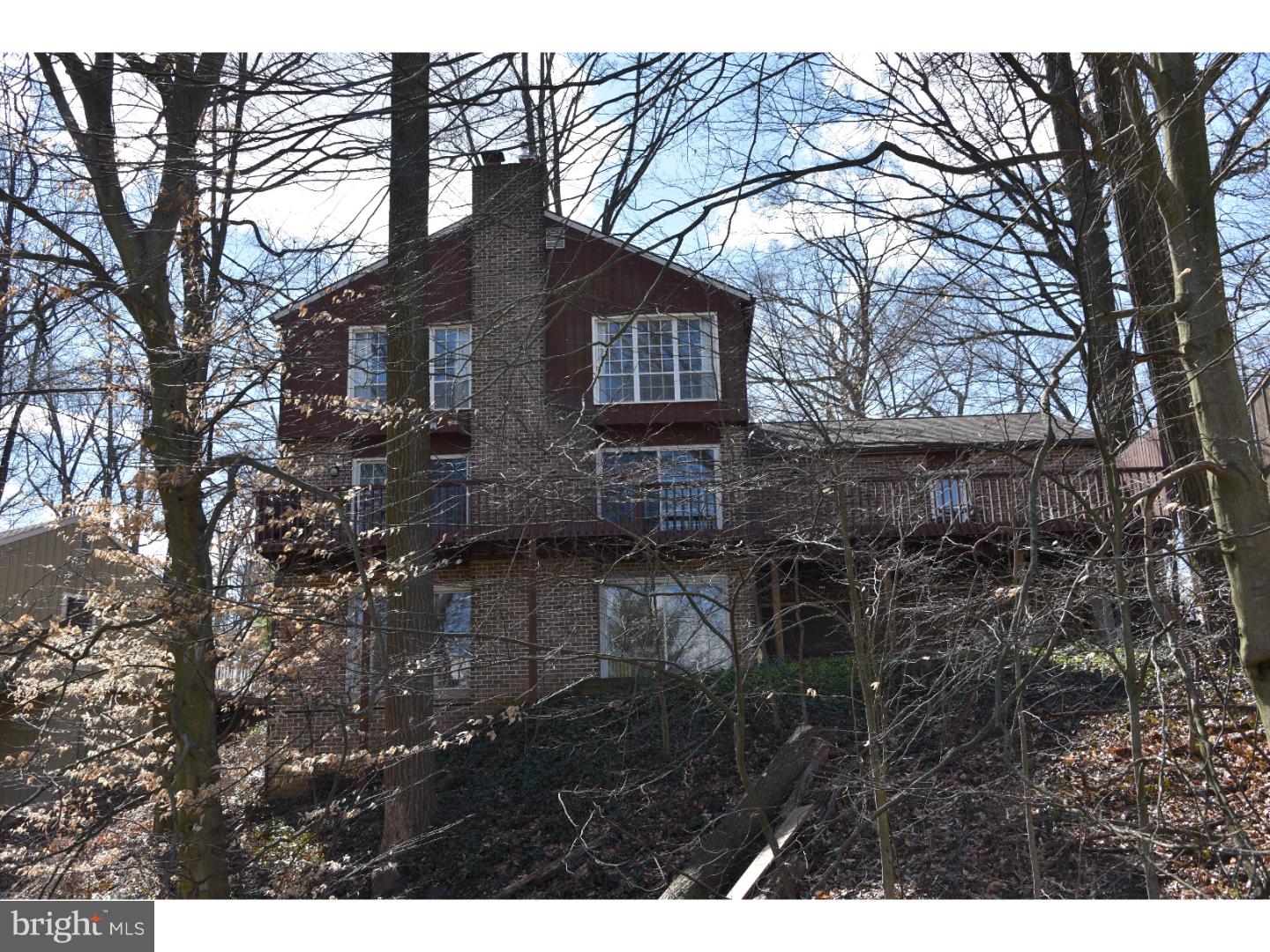 7 Iron Circle Reading, PA 19607 - Photo 24 of 25 Gallery Image 24