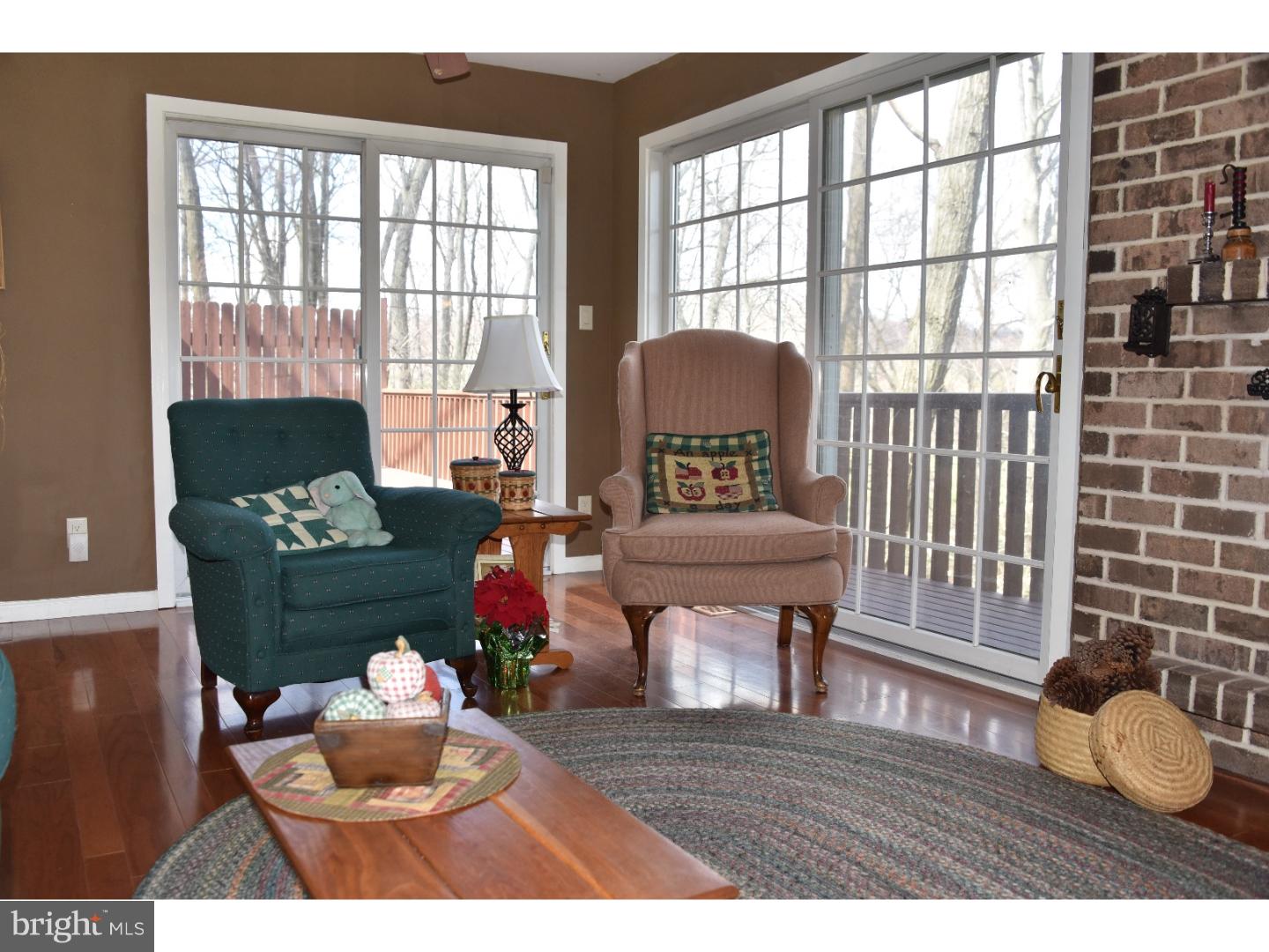7 Iron Circle Reading, PA 19607 - Photo 4 of 25 Gallery Image 4