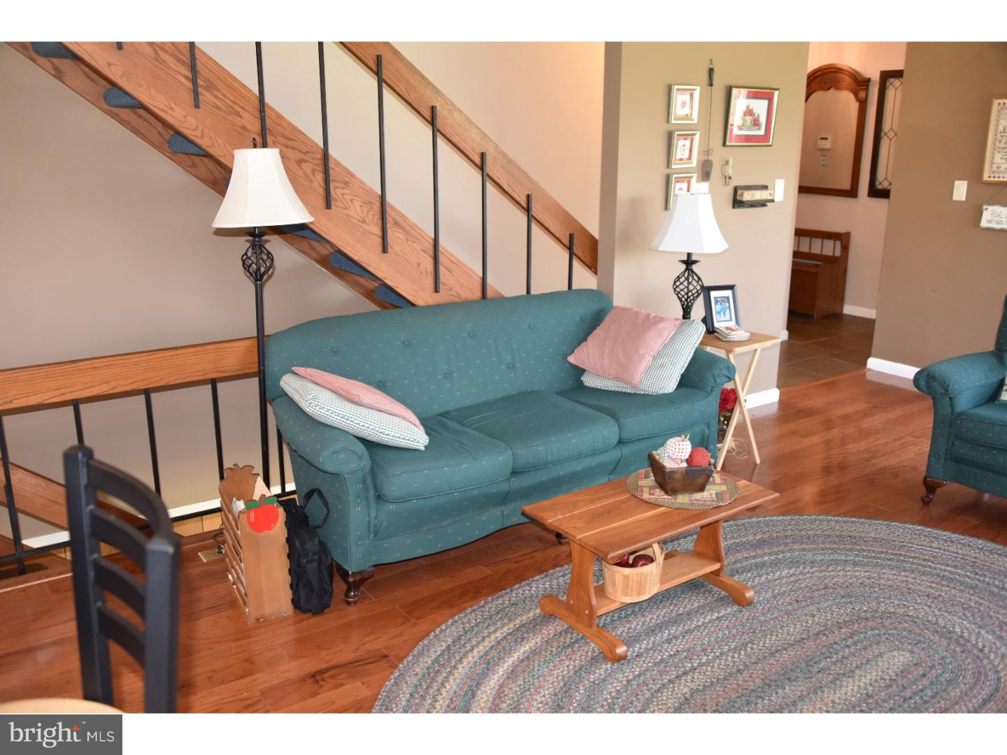 7 Iron Circle Reading, PA 19607 - Photo 5 of 25 Gallery Image 5