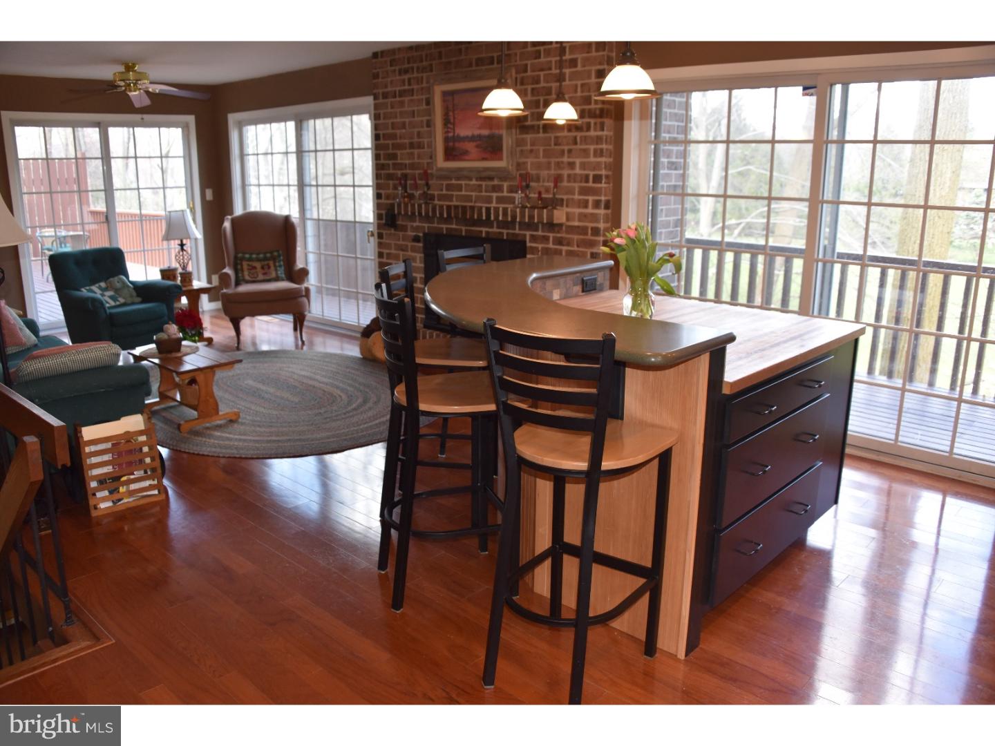 7 Iron Circle Reading, PA 19607 - Photo 6 of 25 Gallery Image 6