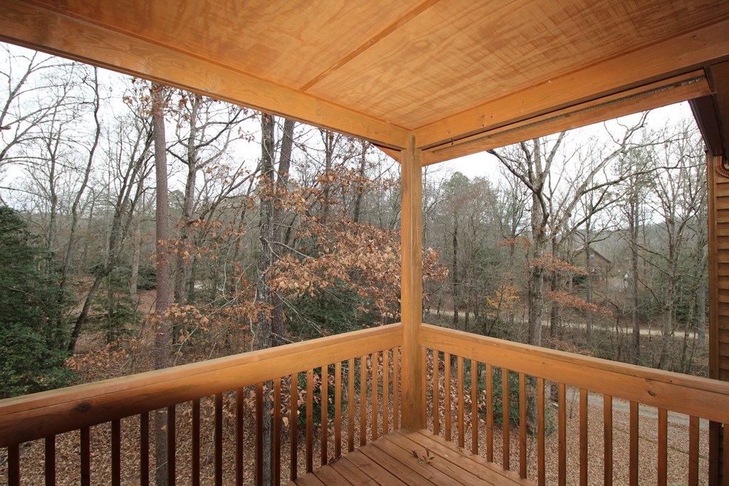 30 Dreskin Road Murphy, NC 28906 - Photo 25 of 37 Gallery Image 25