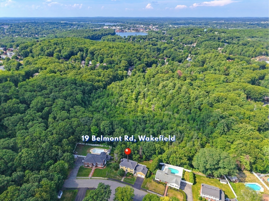 19 Belmont Road Wakefield, MA 01880 - Photo 41 of 42