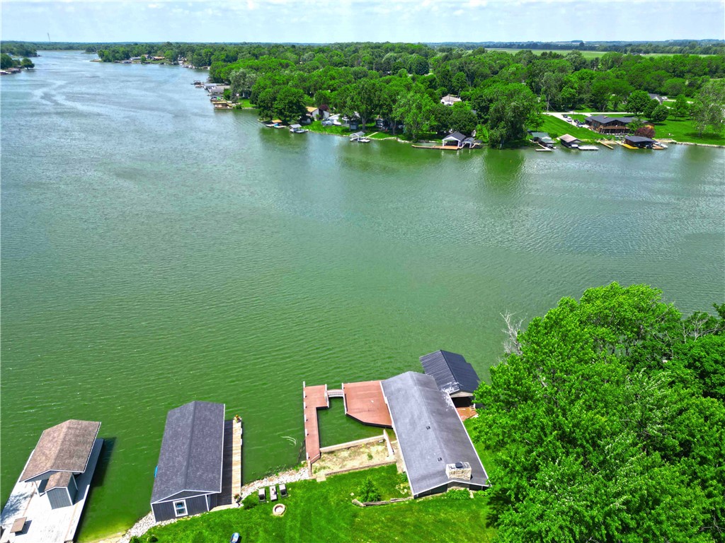 855 Quarry Road Jamestown, OH 45335 - Photo 70 of 84