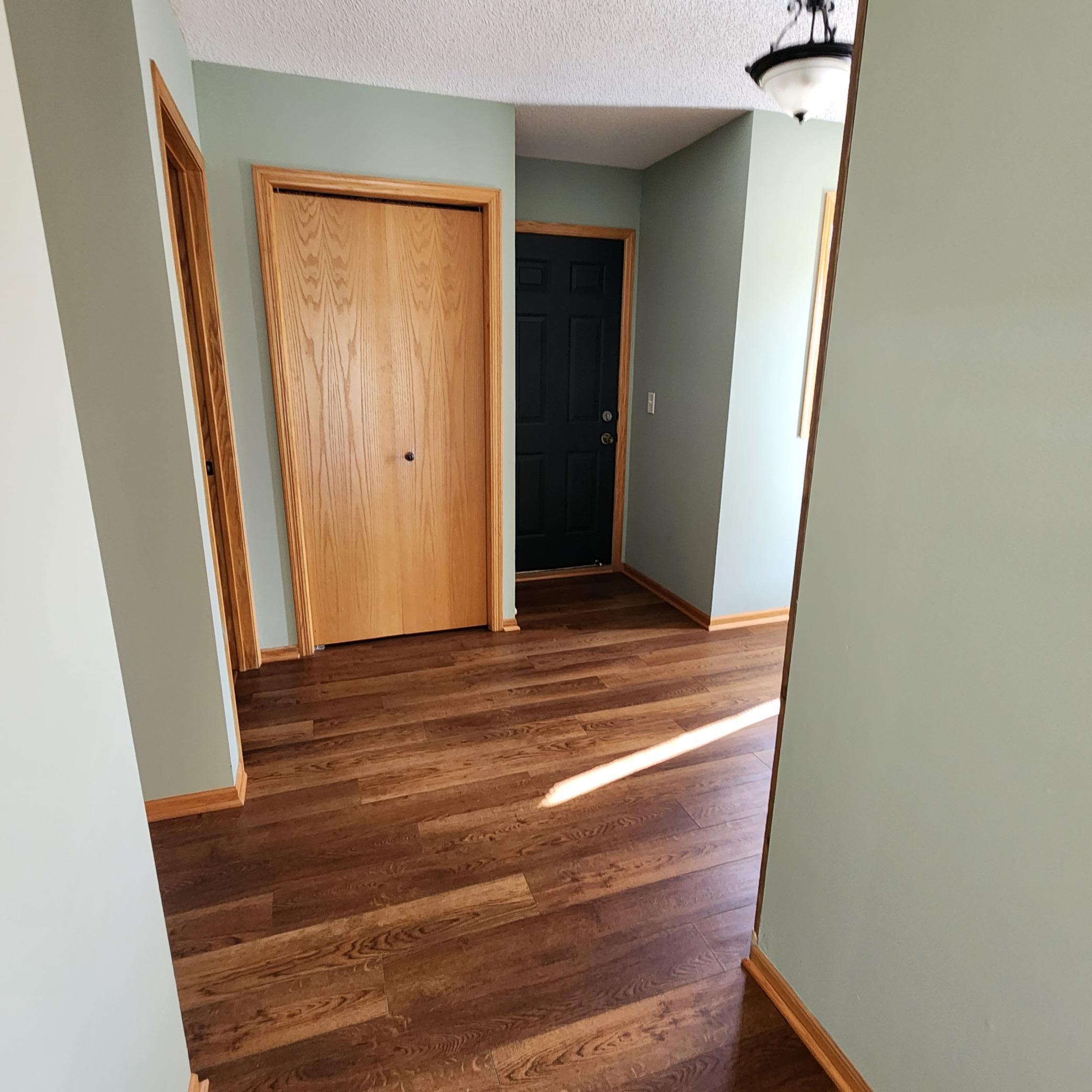 14986 117th Street Becker, MN 55308 - Photo 9 of 33