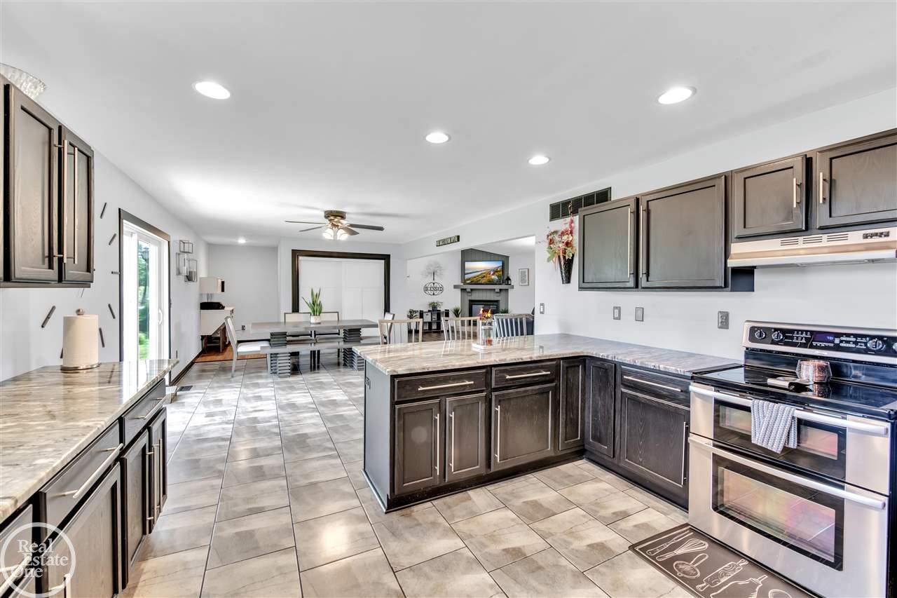 3350 Plank Road Marine City, MI 48039 - Photo 17 of 25 50081743-16.JPG
