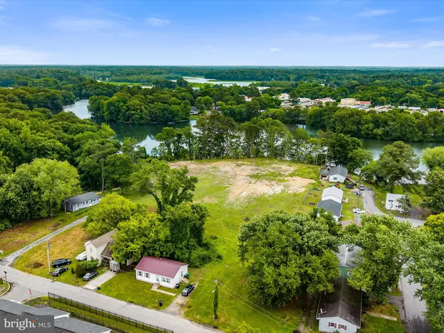a close up of a air conditioner and an umbrella