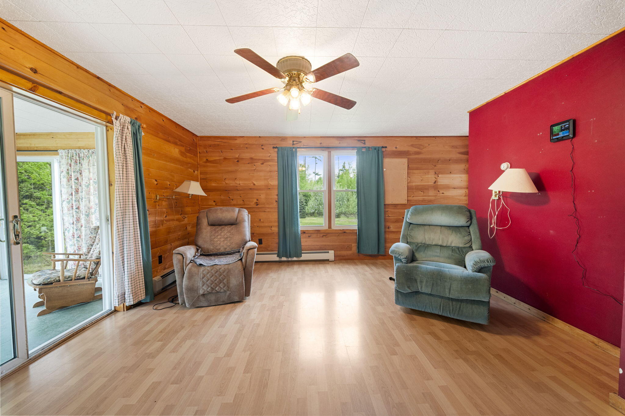 460 Airline Road Clifton, ME 04428 - Photo 30 of 43 30-web-or-mls-DSC02415
