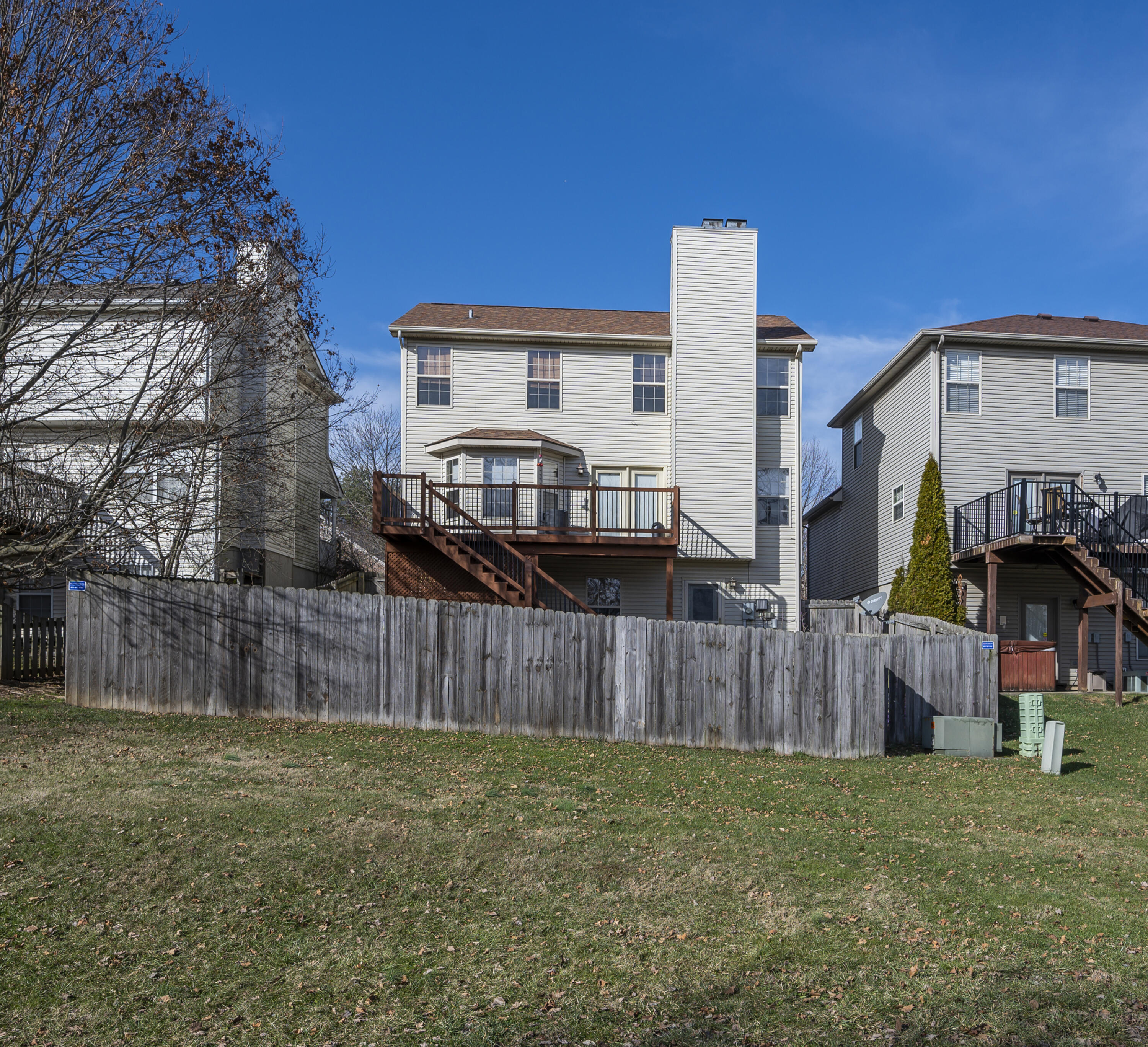 3237 Royal Troon Road Lexington, KY 40509 - Photo 53 of 60 TDB_3421