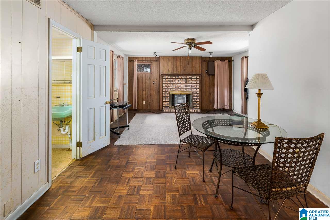 2622 Valleydale Road Birmingham, AL 35244 - Photo 14 of 36