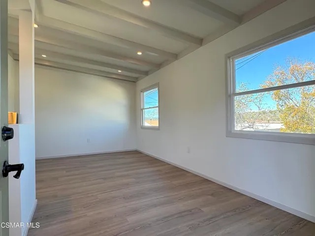 $2,450 | 1919 Colonia Place, Camarillo, CA 93010