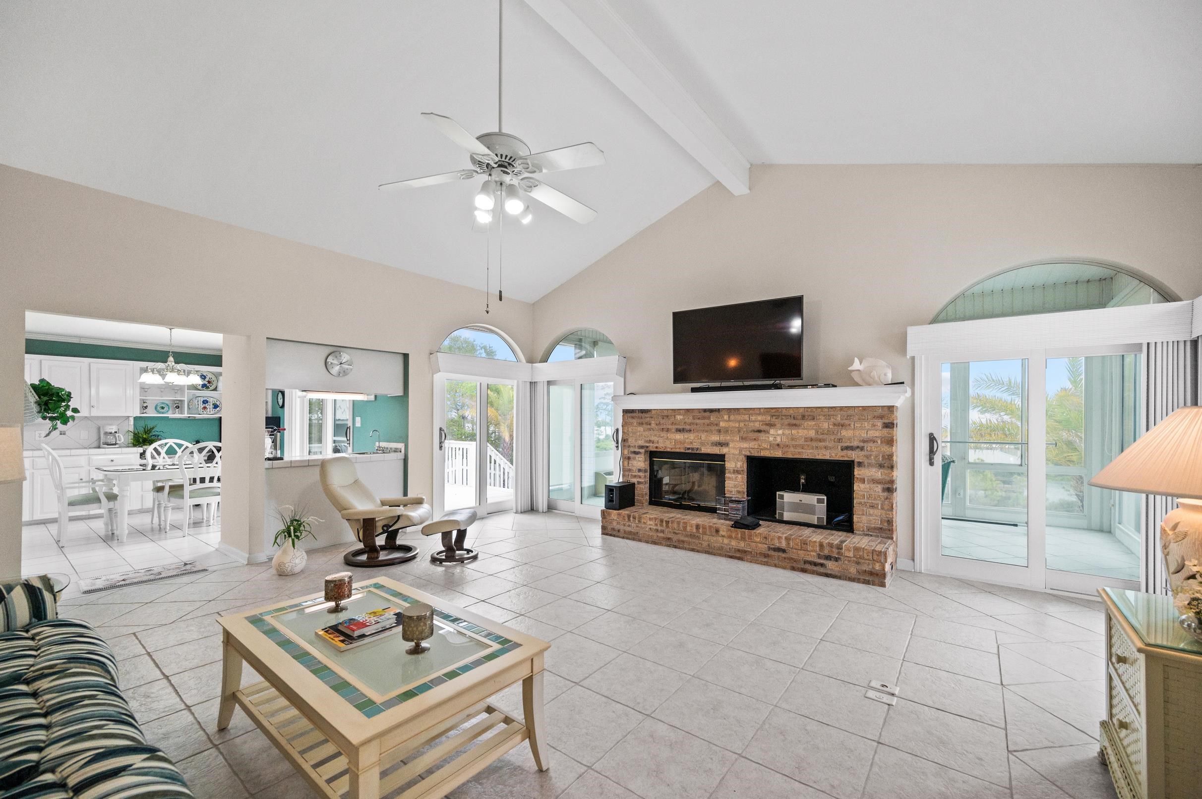 30874 River Road Orange Beach, AL 36561 - Photo 15 of 50