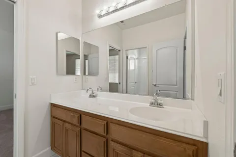 $1,895,000 | 7466 Dunbar Court, Gilroy, CA 95020