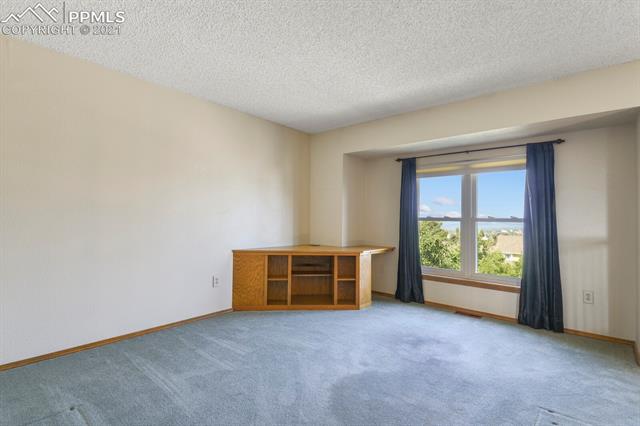 5285 Silo Ridge Colorado Springs, CO 80917 - Photo 34 of 50 Gallery Image 34