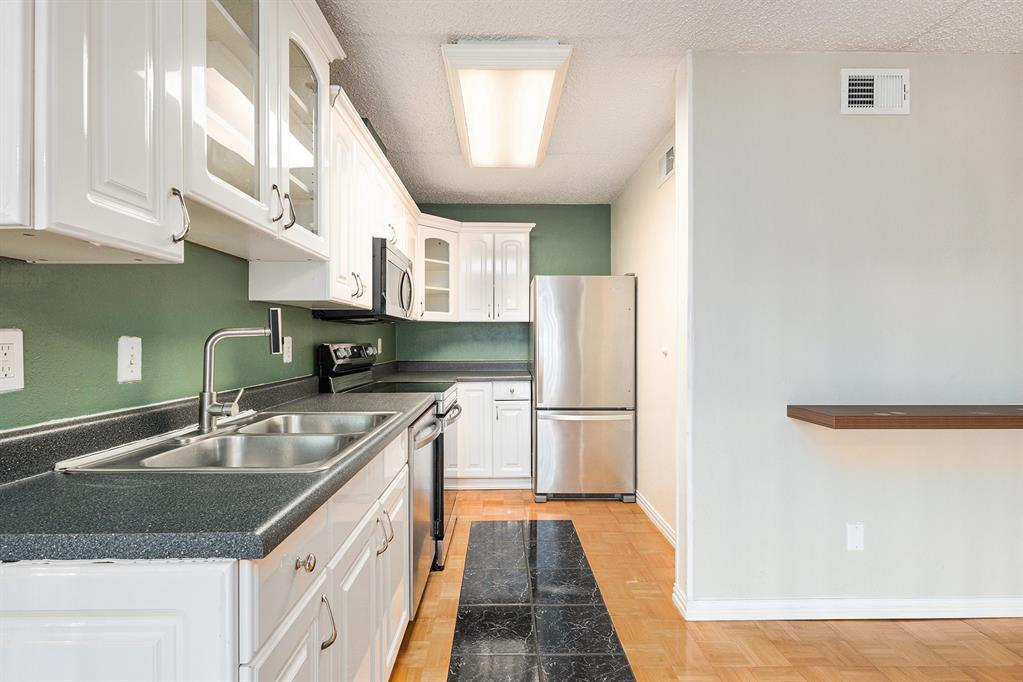 12806 Midway Road, Unit 2029 Dallas, TX 75244 - Photo 16 of 26 Gallery Image 16