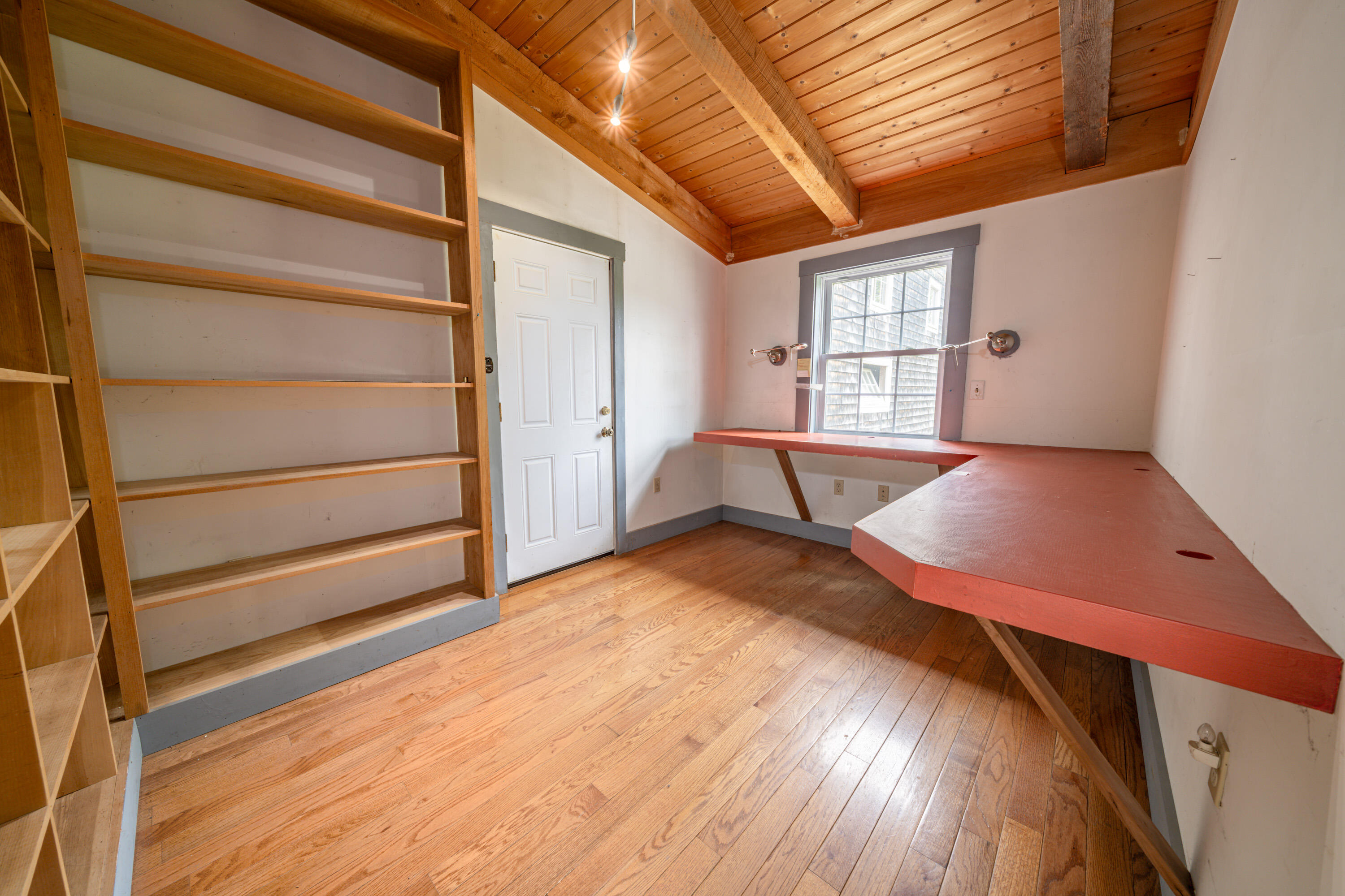 685 Winslows Mills Road Waldoboro, ME 04572 - Photo 16 of 46 2530