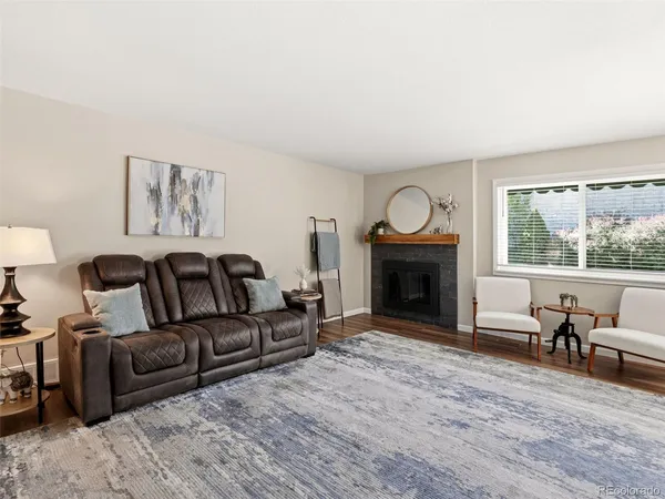 $675,000 | 8300 West 72nd Place, Arvada, CO 80005