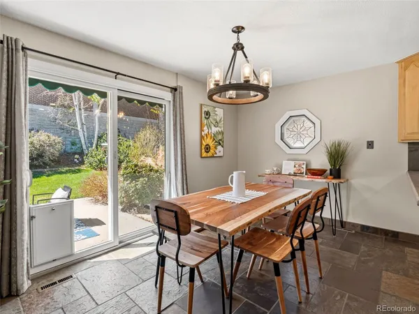 $675,000 | 8300 West 72nd Place, Arvada, CO 80005