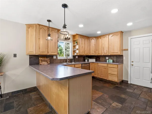 $675,000 | 8300 West 72nd Place, Arvada, CO 80005