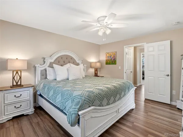 $675,000 | 8300 West 72nd Place, Arvada, CO 80005