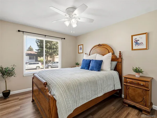 $675,000 | 8300 West 72nd Place, Arvada, CO 80005