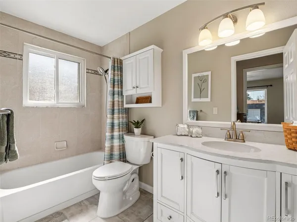 $675,000 | 8300 West 72nd Place, Arvada, CO 80005