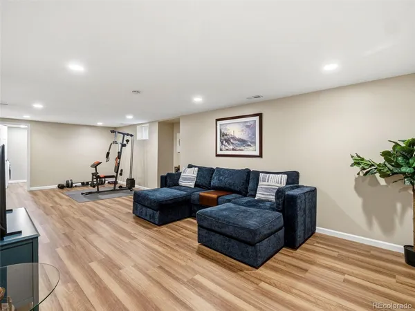 $675,000 | 8300 West 72nd Place, Arvada, CO 80005