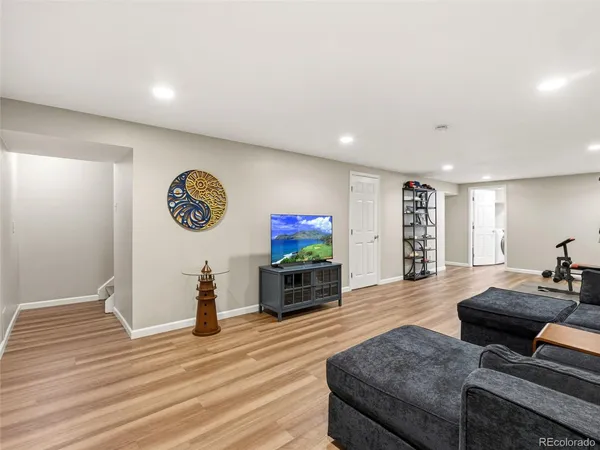 $675,000 | 8300 West 72nd Place, Arvada, CO 80005