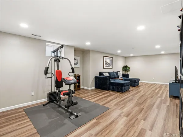 $675,000 | 8300 West 72nd Place, Arvada, CO 80005