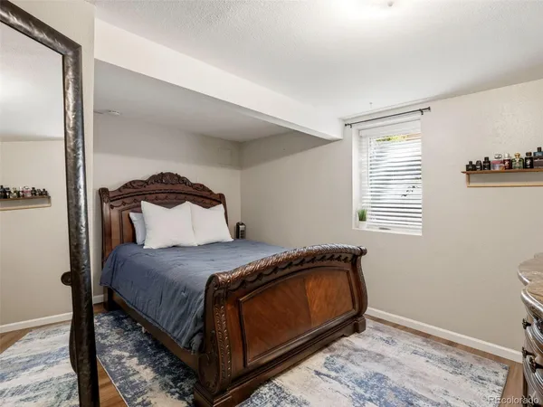 $675,000 | 8300 West 72nd Place, Arvada, CO 80005