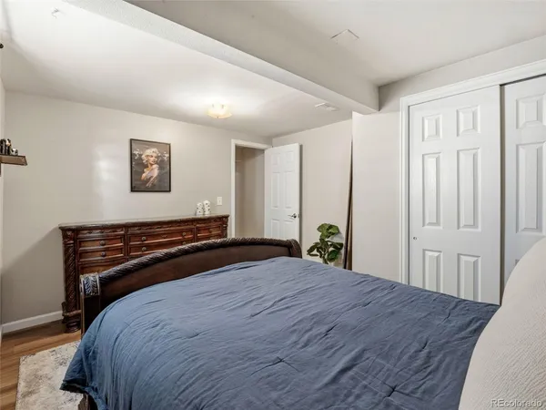 $675,000 | 8300 West 72nd Place, Arvada, CO 80005