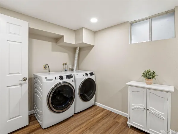 $675,000 | 8300 West 72nd Place, Arvada, CO 80005