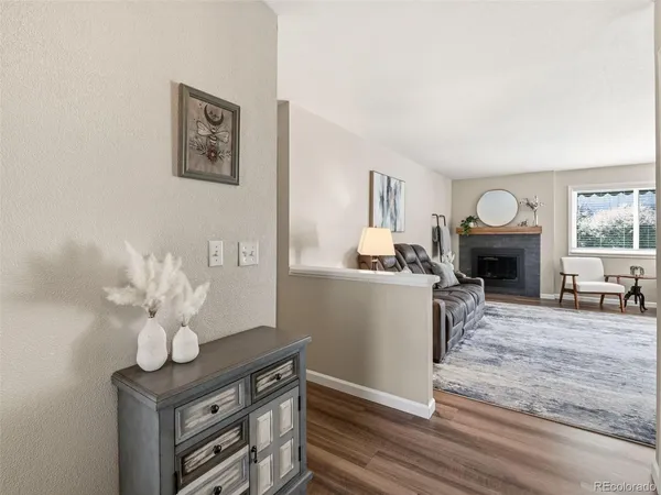 $675,000 | 8300 West 72nd Place, Arvada, CO 80005