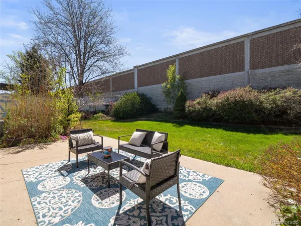 $675,000 | 8300 West 72nd Place, Arvada, CO 80005