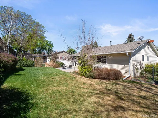 $675,000 | 8300 West 72nd Place, Arvada, CO 80005
