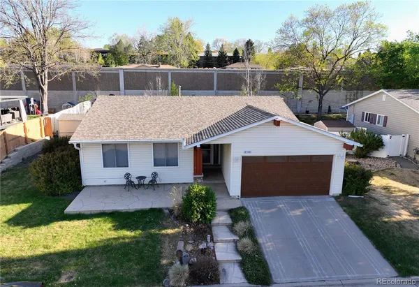 $675,000 | 8300 West 72nd Place, Arvada, CO 80005