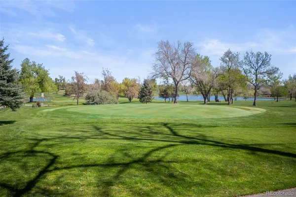 $675,000 | 8300 West 72nd Place, Arvada, CO 80005